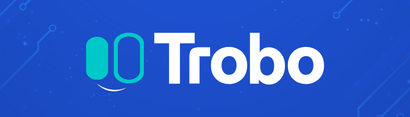 TROBO